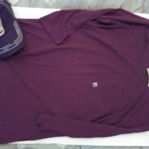 Ann Taylor loft Sunwashed Bateav